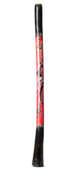 Leony Roser Didgeridoo (JW1214)